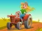 खेल Farming Life ऑनलाइन