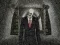 खेल Slenderman Must Die: Underground Bunker ऑनलाइन