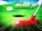 खेल Is it Golf? ऑनलाइन
