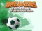 खेल Breakers Football ऑनलाइन