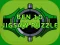 खेल Ben10 Puzzle ऑनलाइन