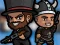 खेल Battle Dudes v. 1. 1. 02 ऑनलाइन
