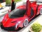 खेल Hyper Car Stunt ऑनलाइन