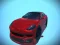 खेल SimCity Uber Car Transport Saga ऑनलाइन