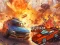 खेल Drive and Crash ऑनलाइन