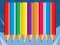 खेल Guess the Color ऑनलाइन