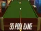 खेल Pool 3D ऑनलाइन