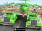खेल Us army car transport truck ऑनलाइन