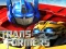 खेल Transformers Robotex ऑनलाइन