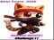 खेल Cat Jumper 1 ऑनलाइन