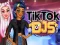 खेल Tik Tok DJ ऑनलाइन