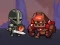 खेल Merge Dungeon ऑनलाइन