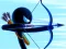 खेल Stickman Archer Warrior ऑनलाइन