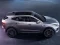 खेल Jaguar E-Pace 2021 Slide ऑनलाइन