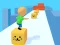 खेल Cube Surfer ऑनलाइन
