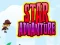 खेल Star Adventure ऑनलाइन