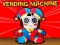 खेल Plush Eggs Vending Machine ऑनलाइन
