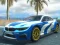खेल Miami super drive ऑनलाइन
