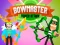 खेल BowMaster Tower Attack ऑनलाइन