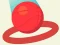 खेल Flappy Ball Shoot ऑनलाइन