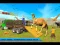 खेल Zoo Animal Transport Game ऑनलाइन