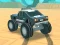 खेल Monster Truck Stunts ऑनलाइन