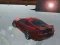 खेल Need For SuperCars Speed ऑनलाइन