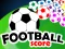 खेल Football Score ऑनलाइन