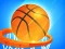 खेल Super Hoops Basketball ऑनलाइन