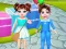 खेल Baby Taylor Earth Day ऑनलाइन