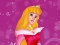 खेल Princess collection ऑनलाइन