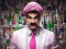 खेल Super Marty-o Alconaut ऑनलाइन
