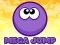 खेल Mega Jump ऑनलाइन