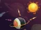 खेल Planet Attaque ऑनलाइन