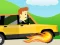 खेल Tappy Driver ऑनलाइन