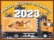खेल Bakery Delivery Simulator 2023 ऑनलाइन