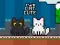 खेल Two Cat Cute ऑनलाइन