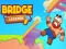 खेल Online Bridge Leagend ऑनलाइन