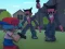 खेल Friday Night Funkin FPS ऑनलाइन