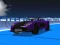 खेल Sky Driver Stunts 2024 ऑनलाइन