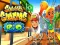 खेल Subway Surfers ऑनलाइन