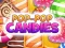 खेल Pop-Pop Candies ऑनलाइन
