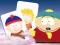 खेल South Park memory card match ऑनलाइन