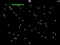 खेल Centipede Attack 2D ऑनलाइन