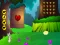 खेल Hopping Rabbit Escape ऑनलाइन
