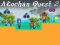 खेल Akochan Quest 2 ऑनलाइन