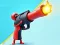खेल Human Stickman Gun ऑनलाइन