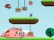 खेल Piggy Mario ऑनलाइन