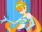 खेल Winx Stella Dream Girl ऑनलाइन