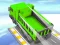 खेल Truck Stunt 3D ऑनलाइन